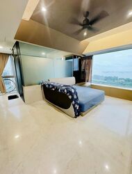 SilverSea (D15), Condominium #483618811
